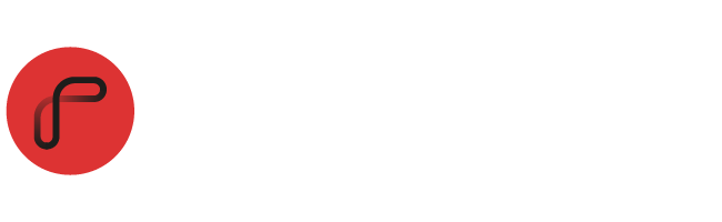Redroom logo